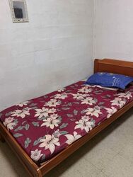 Blk 62 Marine Drive Gardens (Marine Parade), HDB 3 Rooms #573550281